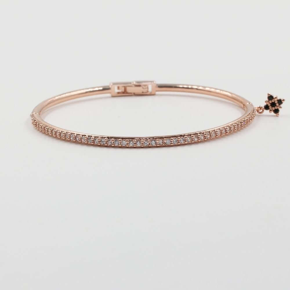 اسوارة فان كليف زركون slim اسواره متوفر 3 لون