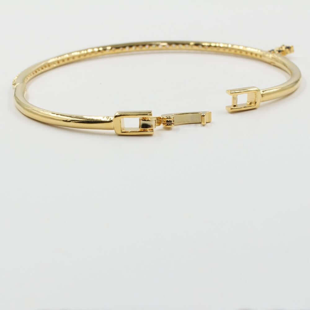 اسوارة فان كليف زركون slim اسواره متوفر 3 لون