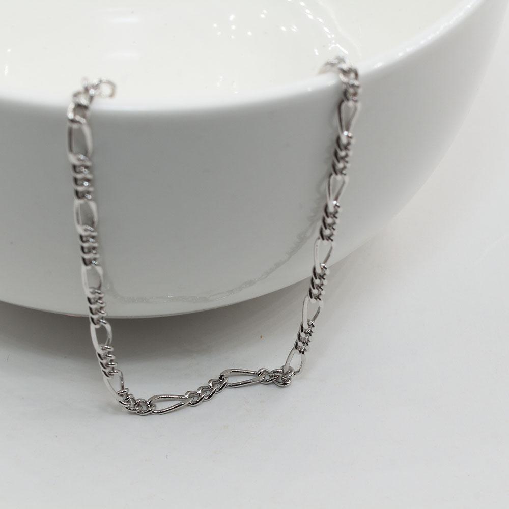 طقم اساور كوريه اسواره متوفر 2 لون