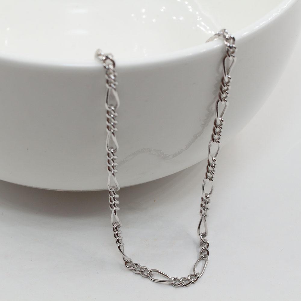 طقم اساور كوريه اسواره متوفر 2 لون