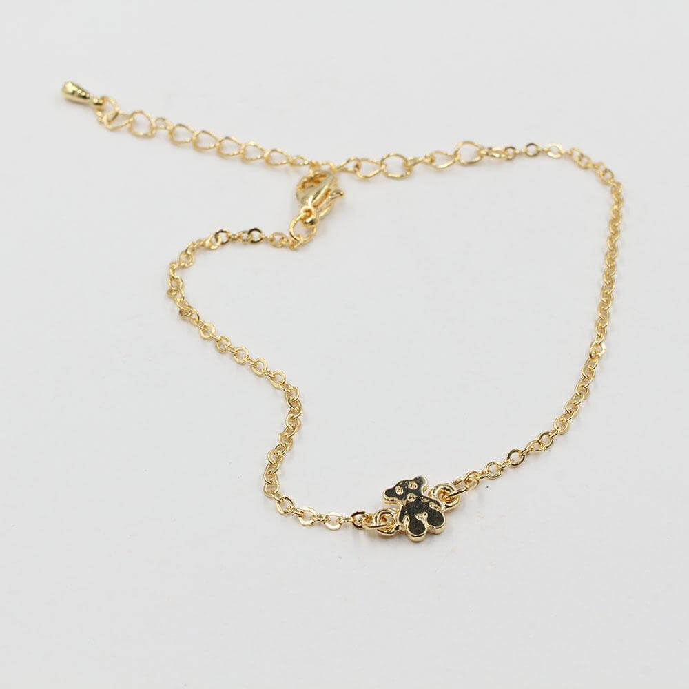 اسواره ناعمه توس اسواره دبدوب ذهبي