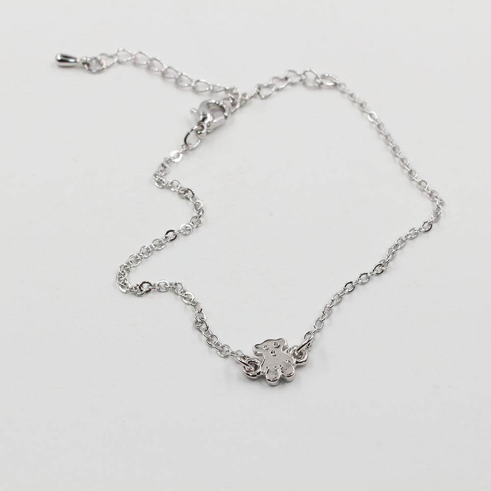 اسواره ناعمه توس اسواره دبدوب فضي