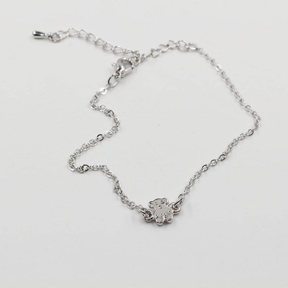 اسواره ناعمه توس اسواره دبدوب