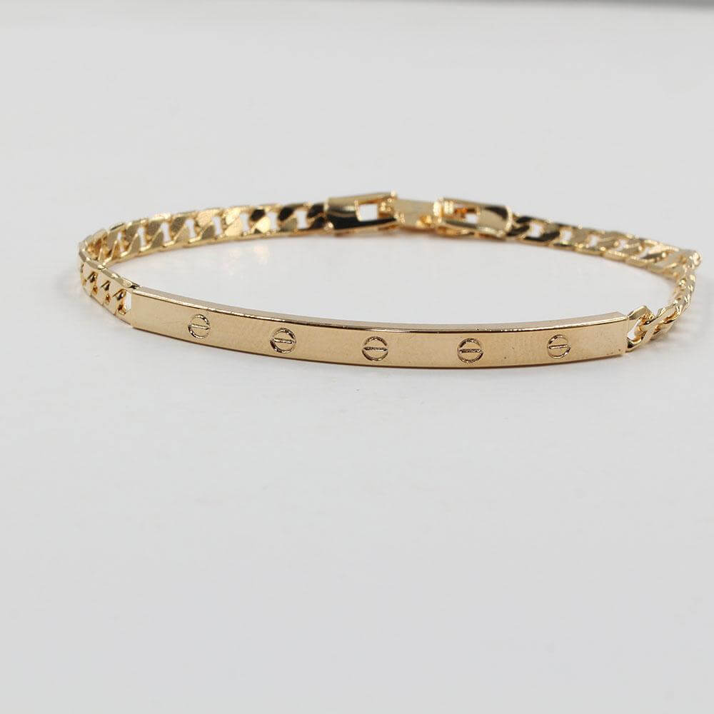 اسواره كارتير سلسله عريضه اسواره متوفر 3 لون