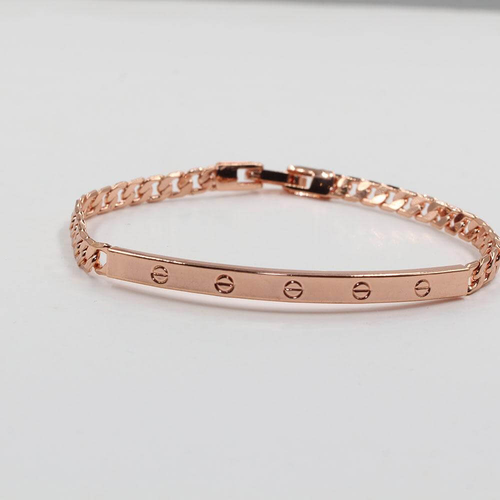 اسواره كارتير سلسله عريضه اسواره متوفر 3 لون