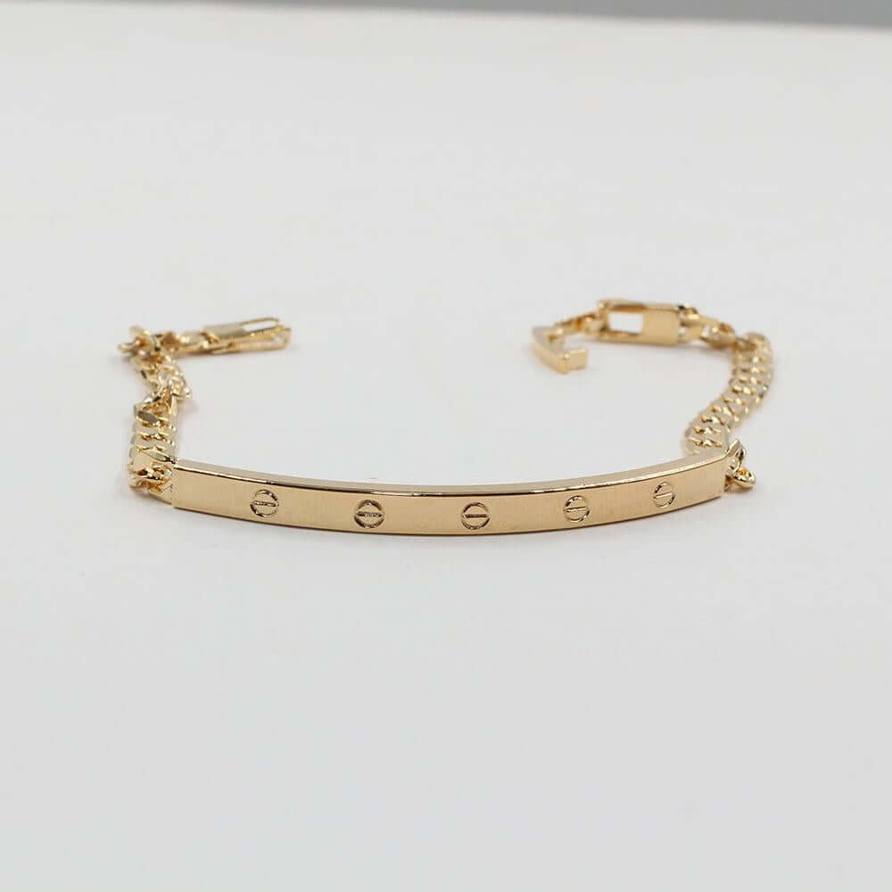 اسواره كارتير سلسله عريضه اسواره متوفر 3 لون