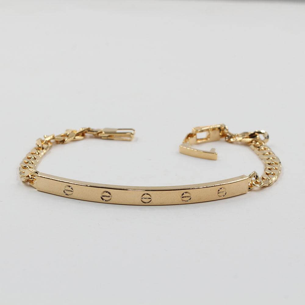 اسواره كارتير سلسله عريضه اسواره متوفر 3 لون