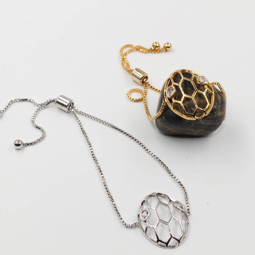 اسواره بولقري سحاب اسواره متوفر 2 لون