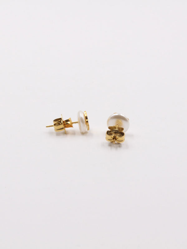 حلق توس قولد اند بيرل حلق دبدوب