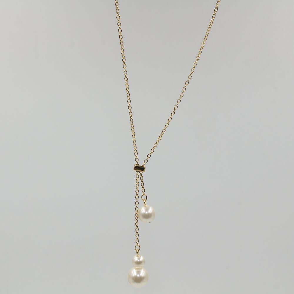 سلسال بولز لولو سلسال متوفر 2 لون