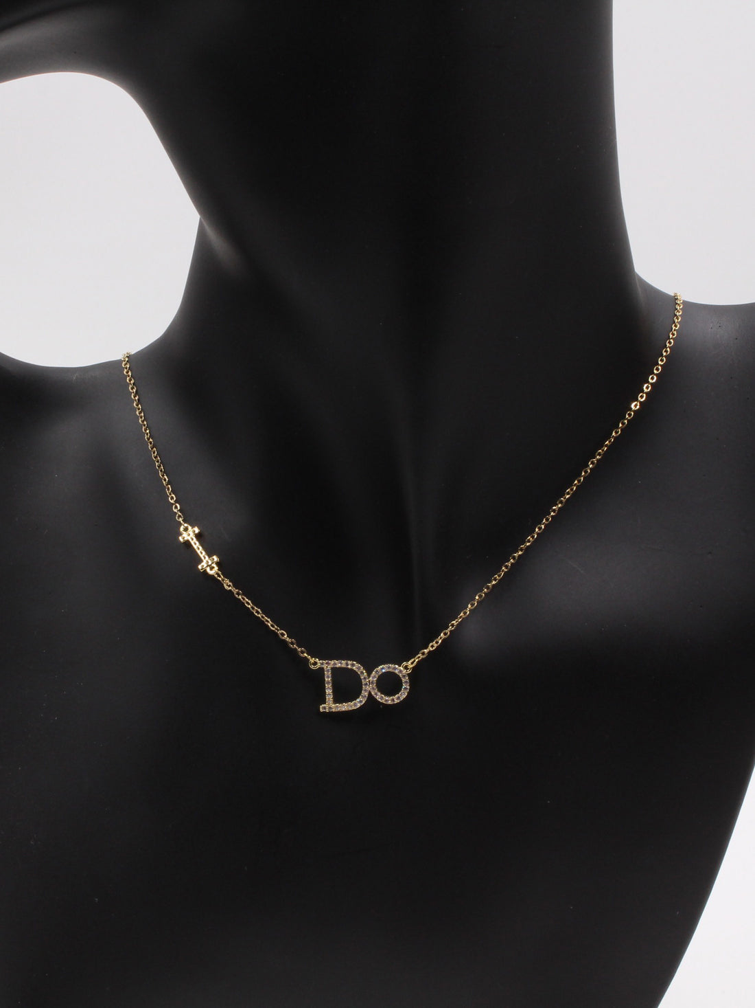 سلسال DO سلسال Jewel