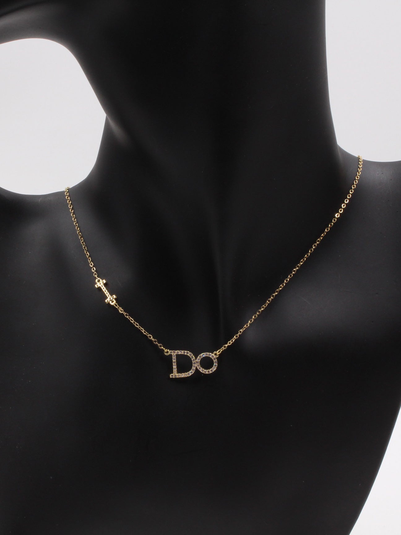 سلسال DO سلسال Jewel