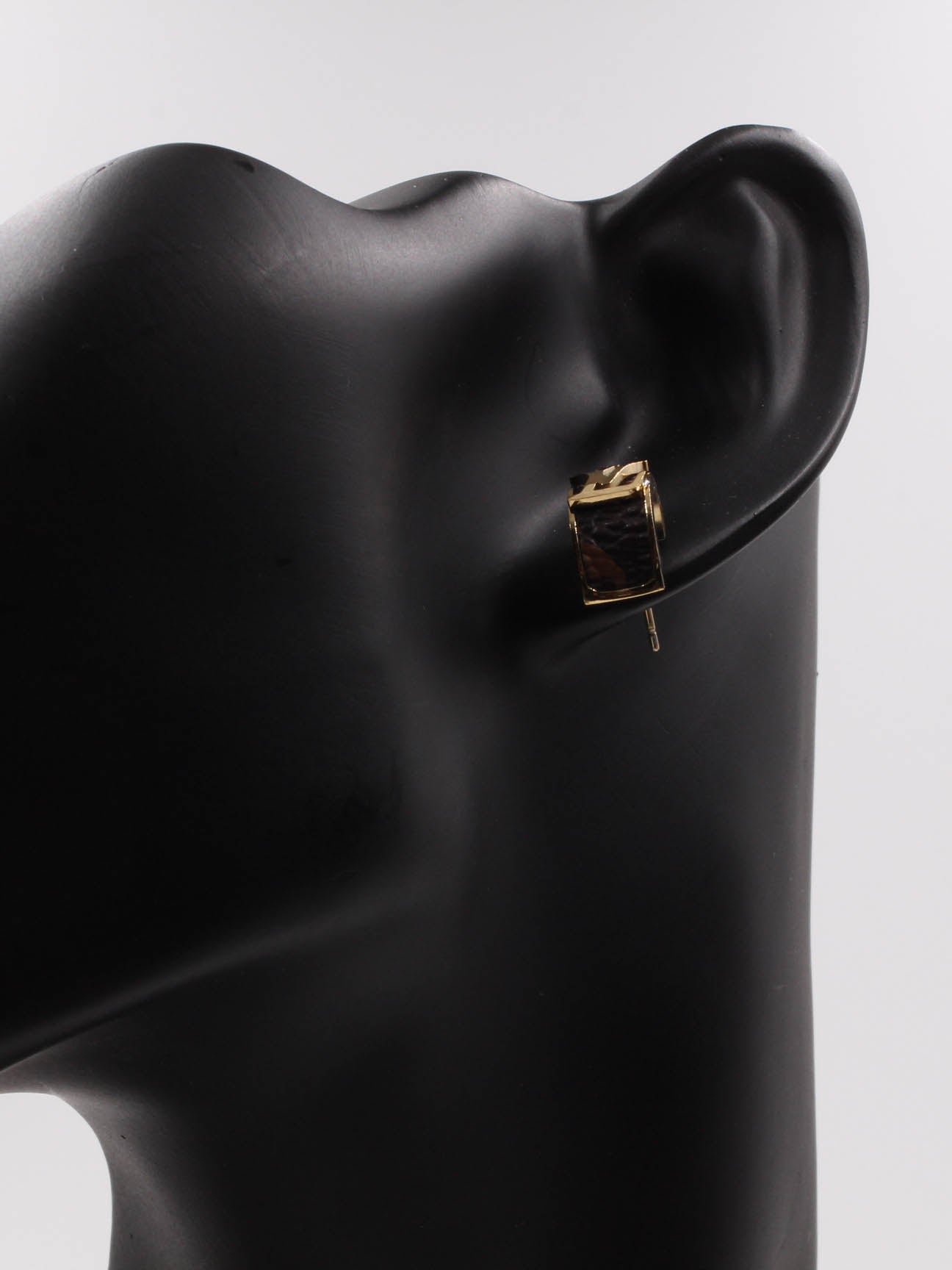 طقم لويس فيتون بني اطقم louis vuitton