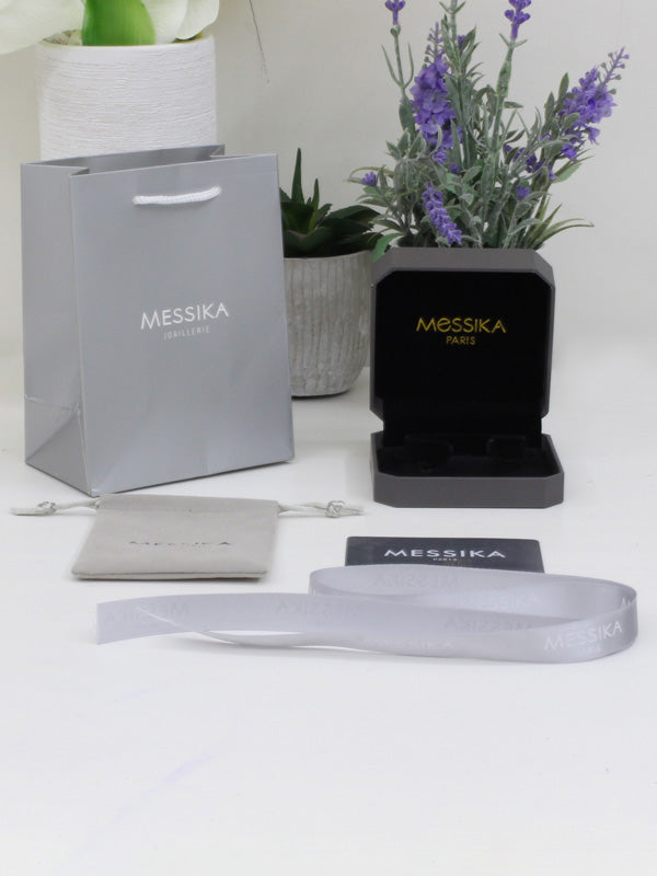 ملحقات ميسيكا للاساور هدايا messika