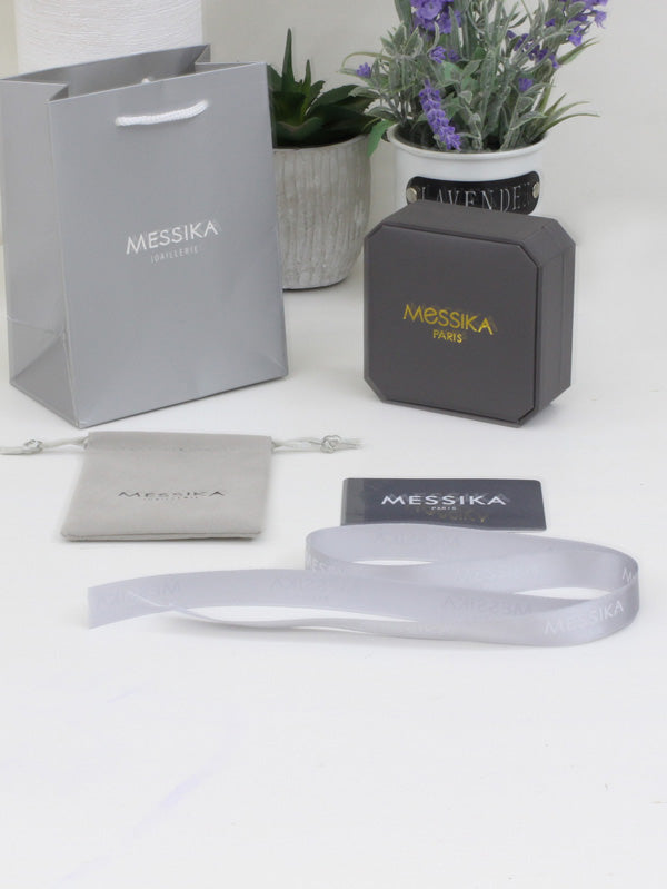 ملحقات ميسيكا للاساور هدايا messika