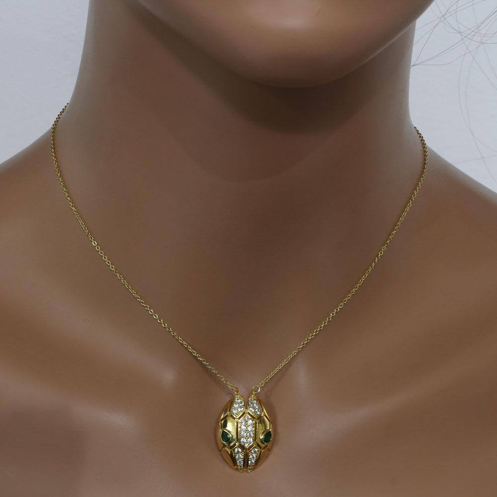 سلسال بولقري زركون سلسال متوفر 3 لون