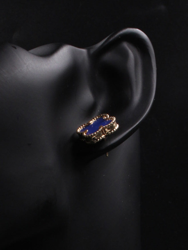 طقم فان كليف 6 ورود اطقم van cleef