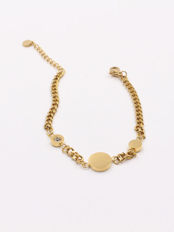 اساور بولقري ملونه ناعمة زركون اسواره bvlgari