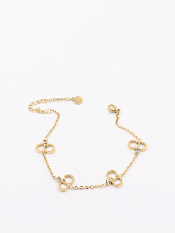 اساور ديور سي دي ناعمة اسواره dior