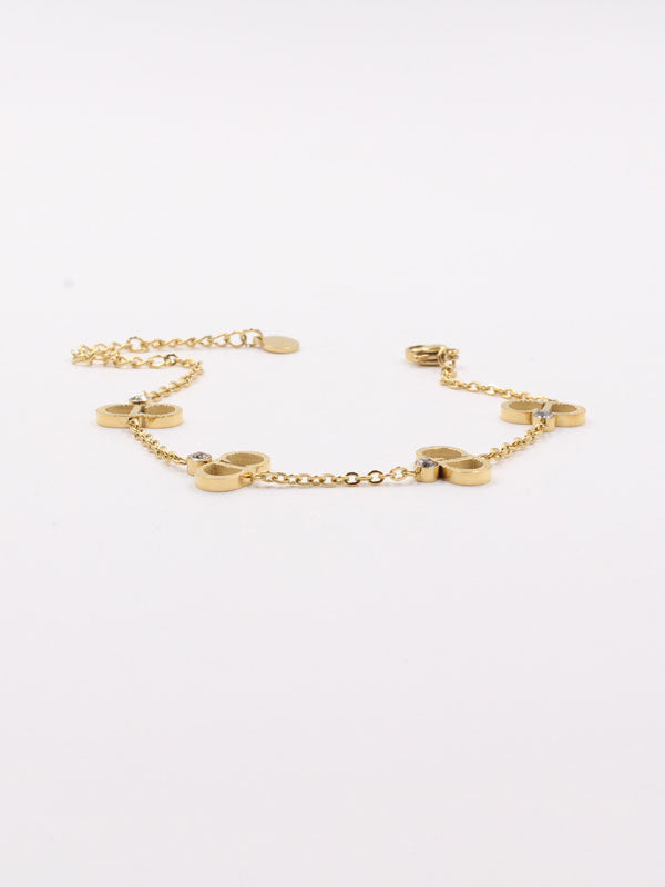 اساور ديور سي دي ناعمة اسواره dior