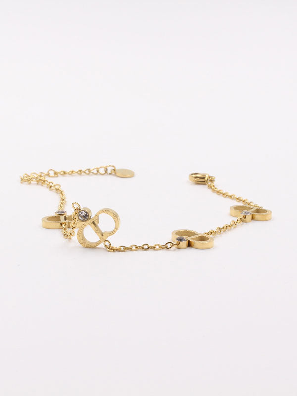 اساور ديور سي دي ناعمة اسواره dior