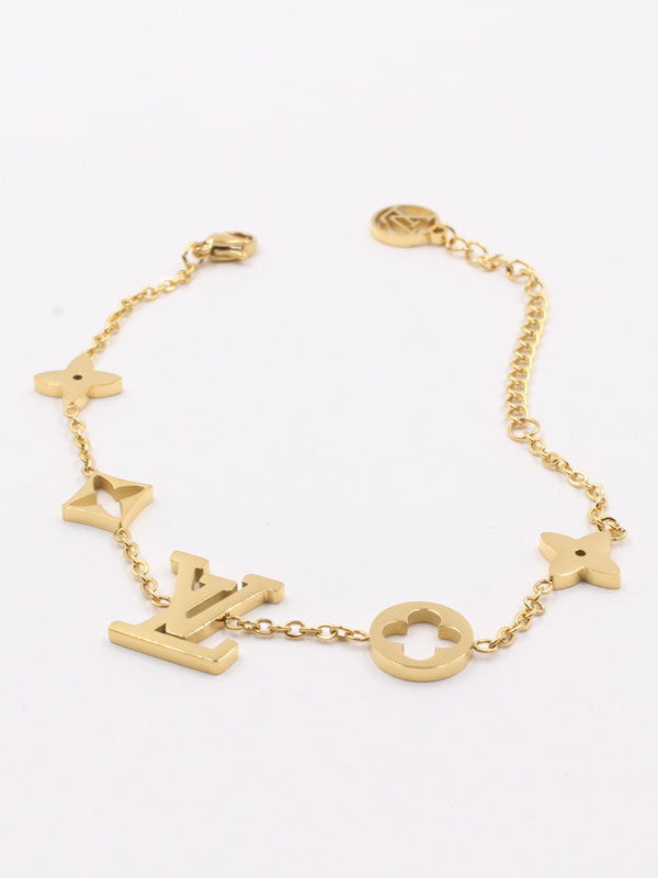 اساور لويس فيتون لوقو ناعمة اسواره louis vuitton