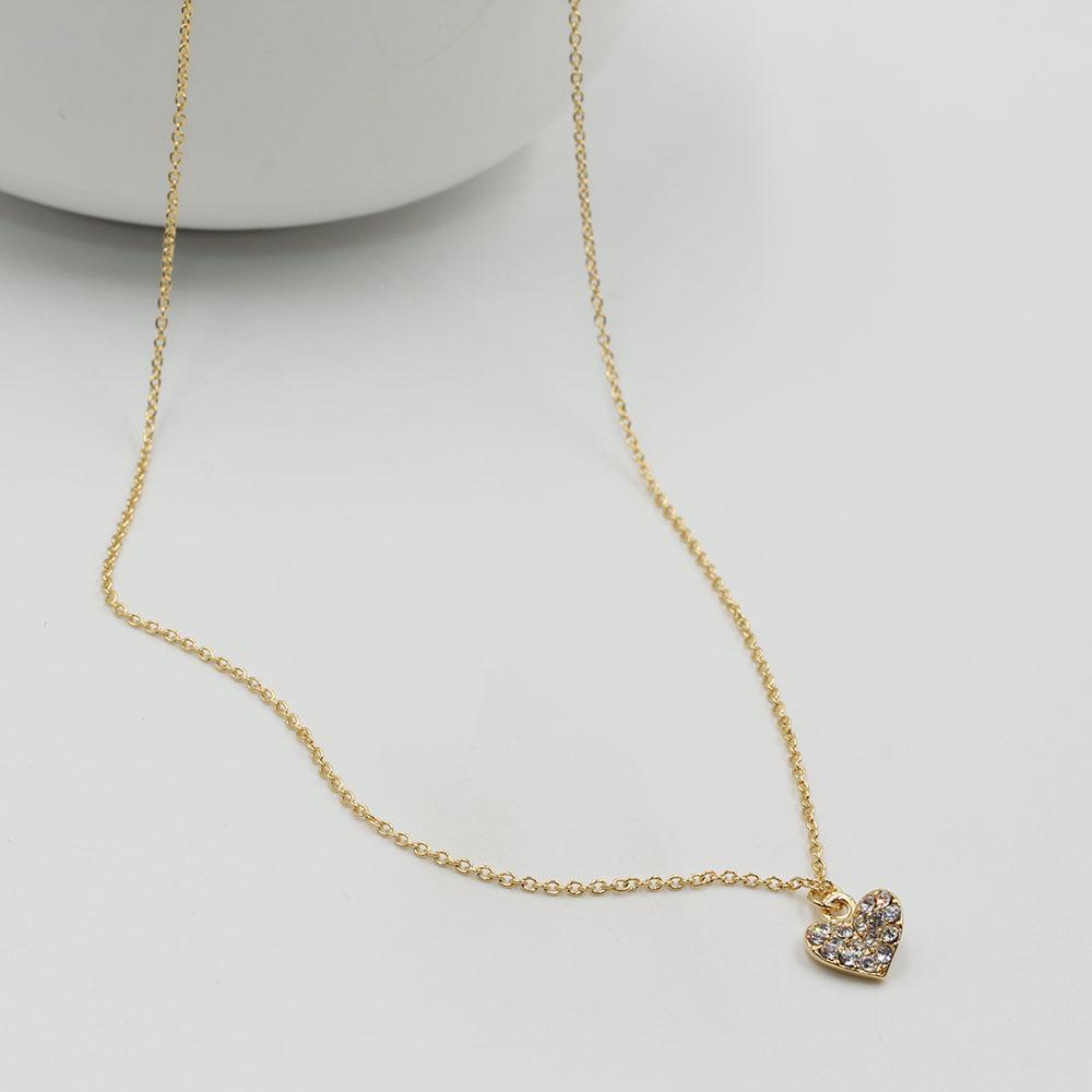 طقم قلب ناعم كريستال اطقم متوفر 2 لون