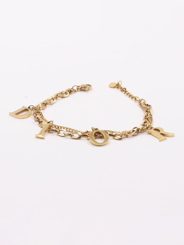 اساور ديور ناعمة D I O R اسواره dior