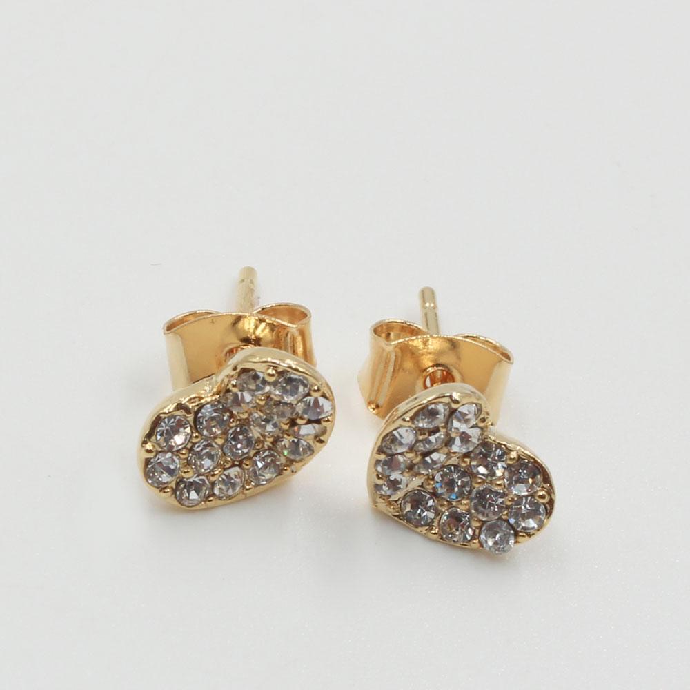 طقم قلب ناعم كريستال اطقم متوفر 2 لون