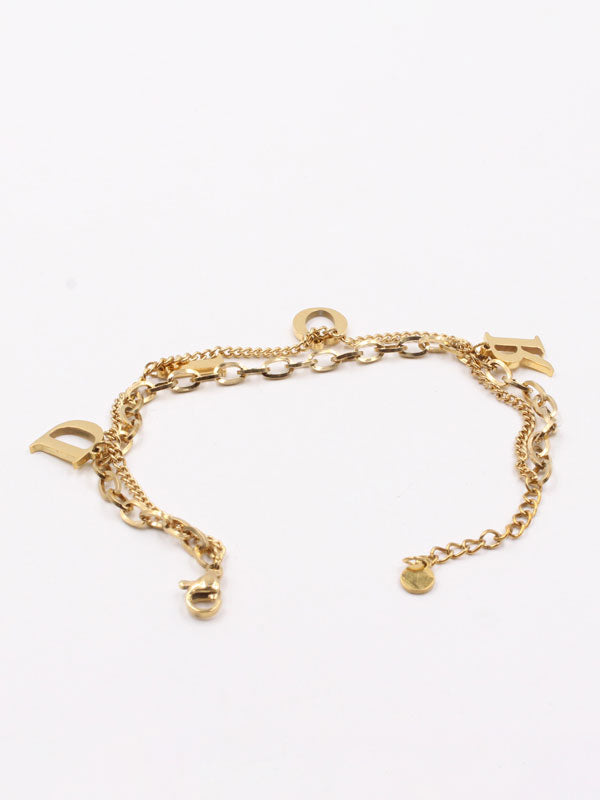 اساور ديور ناعمة D I O R اسواره dior