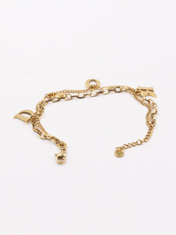 اساور ديور ناعمة D I O R اسواره dior