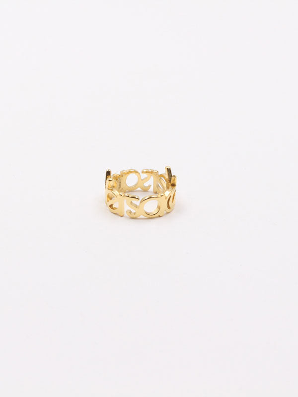 خواتم كارتير لوف خواتم CARTIER