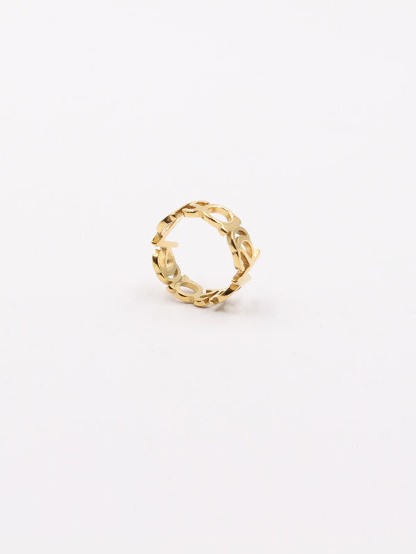 خواتم كارتير لوف خواتم CARTIER