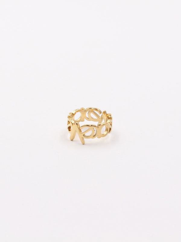 خواتم كارتير لوف خواتم CARTIER