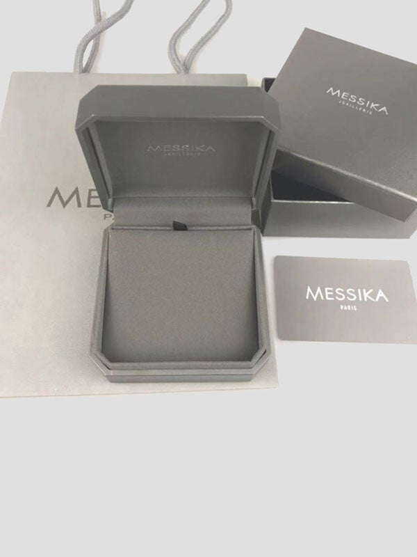 ملحقات ميسيكا الاصلية للاكسسوارات هدايا messika