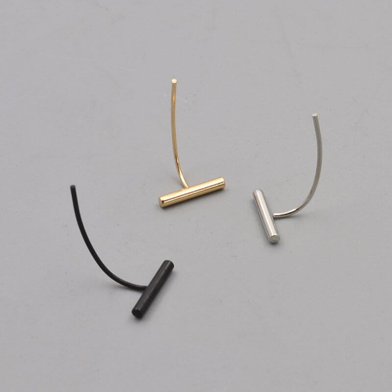 حلق باندي فرده واحده حلق متوفر 1 لون