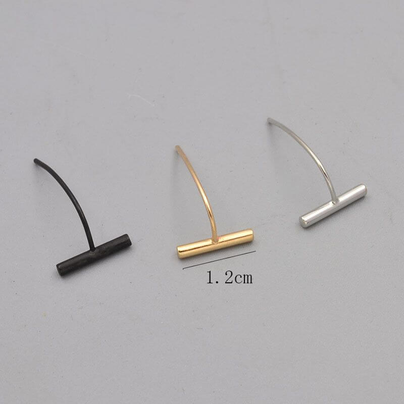 حلق باندي فرده واحده حلق متوفر 1 لون