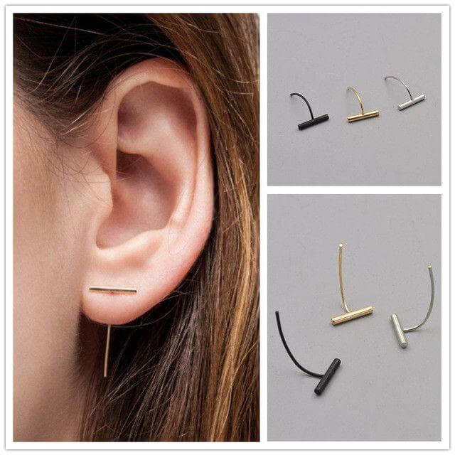 حلق باندي فرده واحده حلق متوفر 1 لون