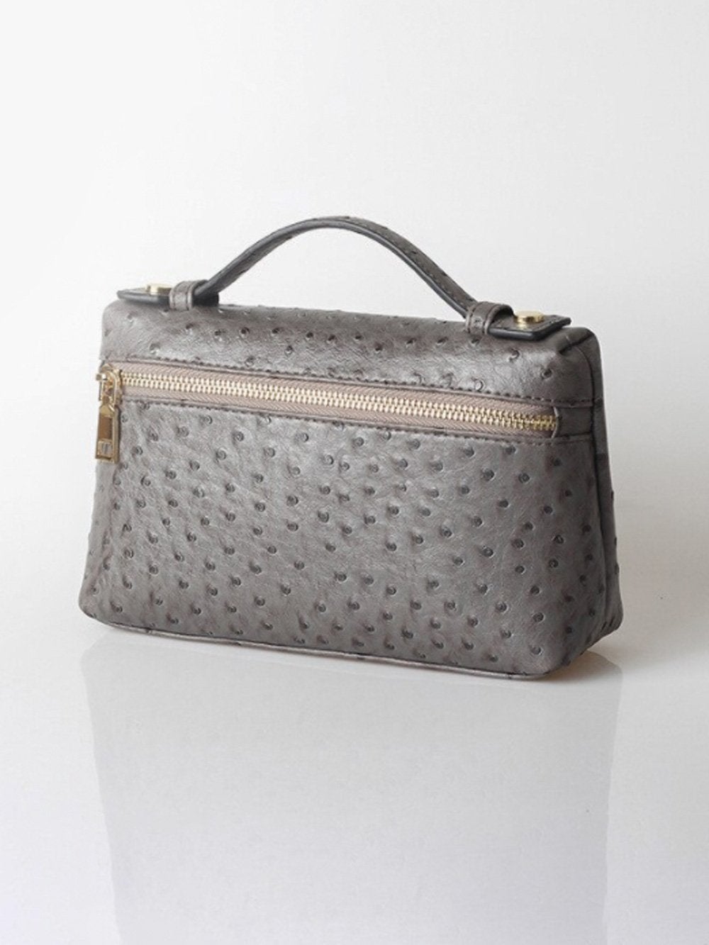 شنطة يد اوستريتش شنط وحقائب شنط