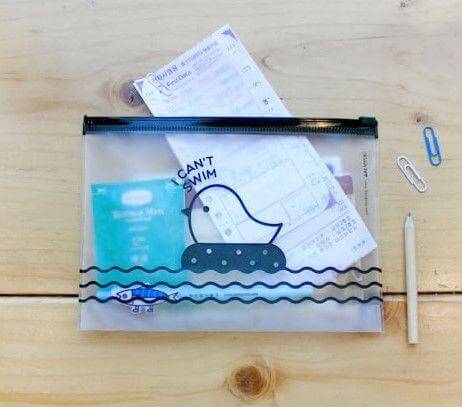 حقيبه حجم وسط لحفظ الاغراض منظم اكسسوارات متوفر 1 لون