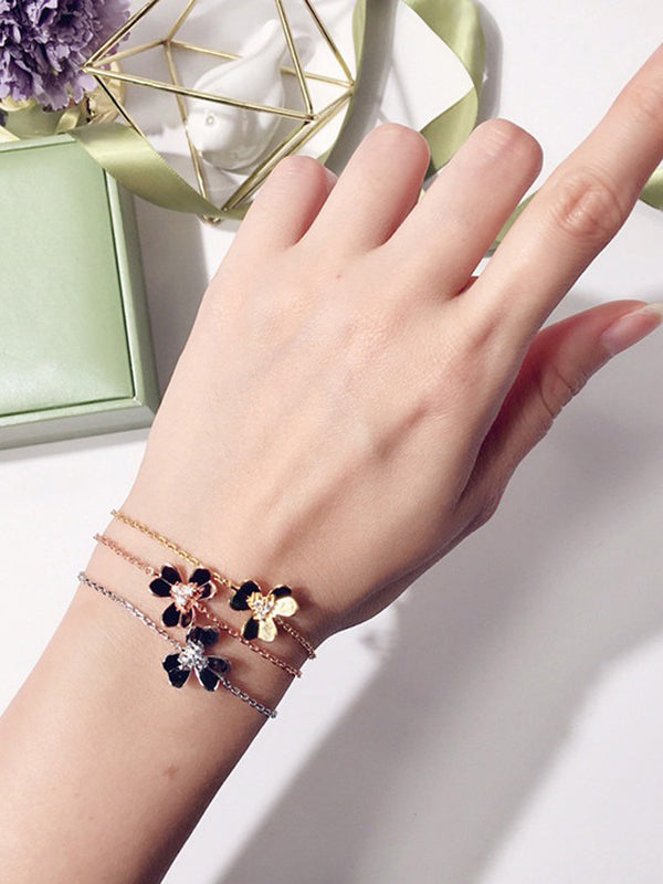 اساور فان كليف ورود اسواره van cleef