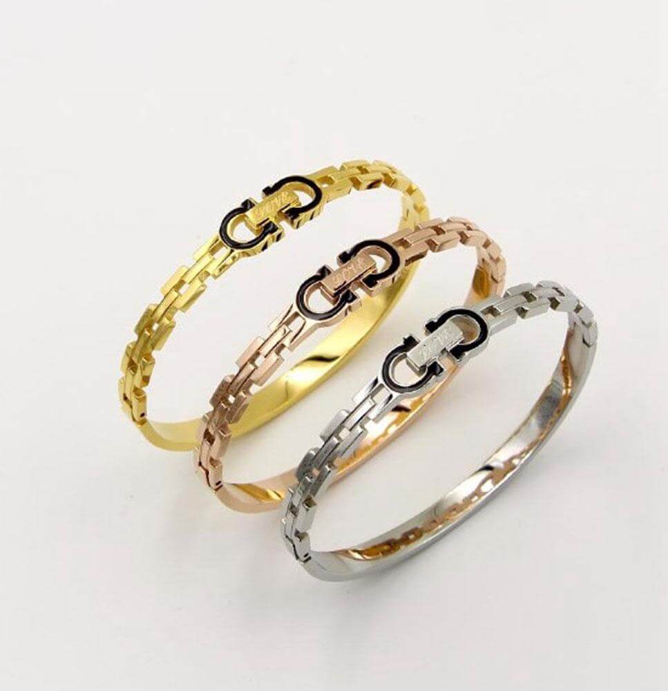 اسوارة اقنر love اسواره aigner