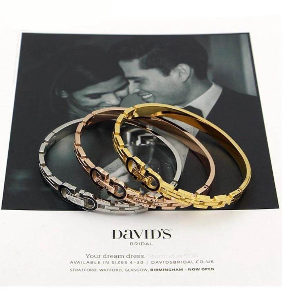 اسوارة اقنر love اسواره aigner