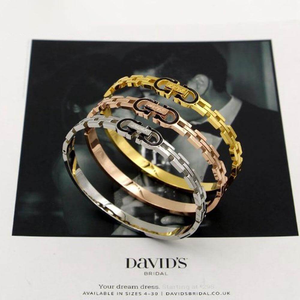 اسوارة اقنر love اسواره aigner