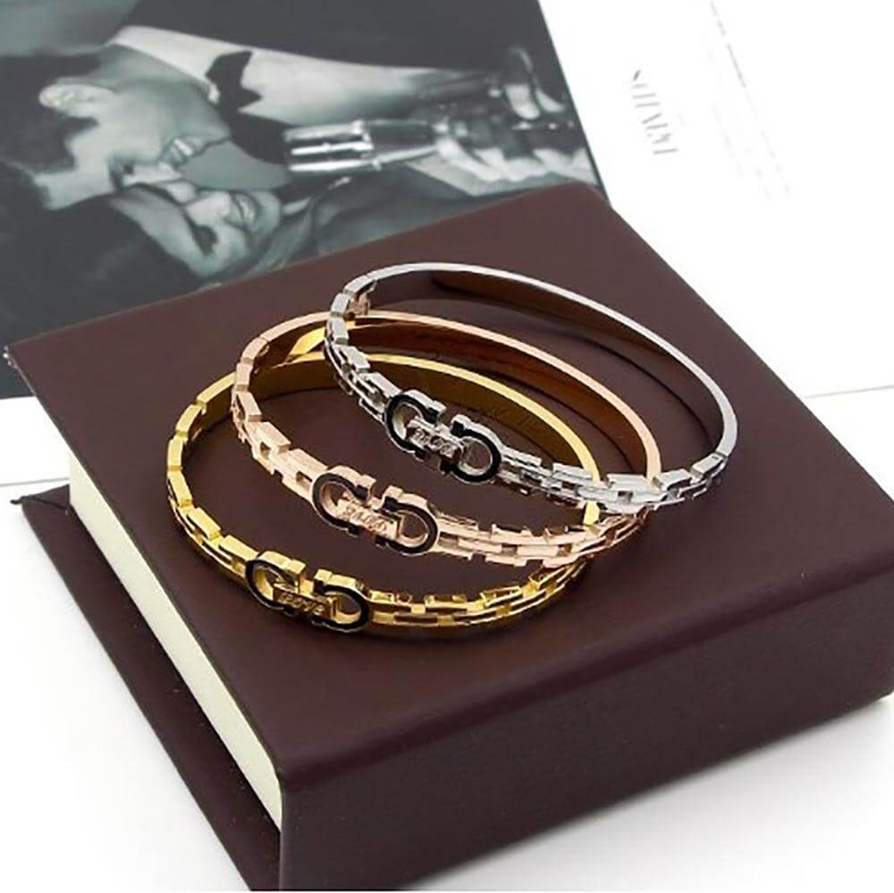 اسوارة اقنر love اسواره aigner