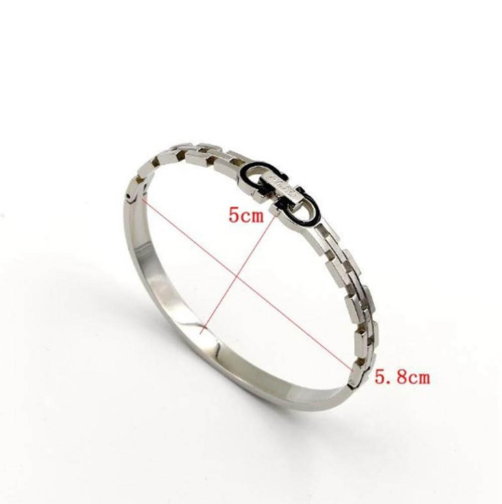 اسوارة اقنر love اسواره aigner
