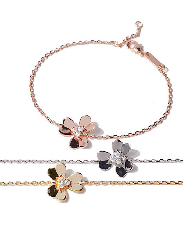 اساور فان كليف ورود اسواره van cleef