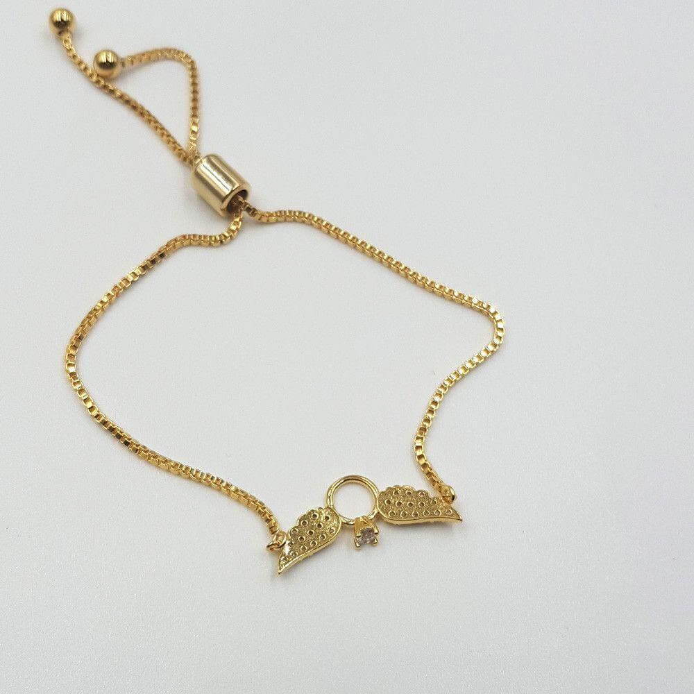 اسواره جناح تيفاني سحاب اسواره متوفر 3 لون