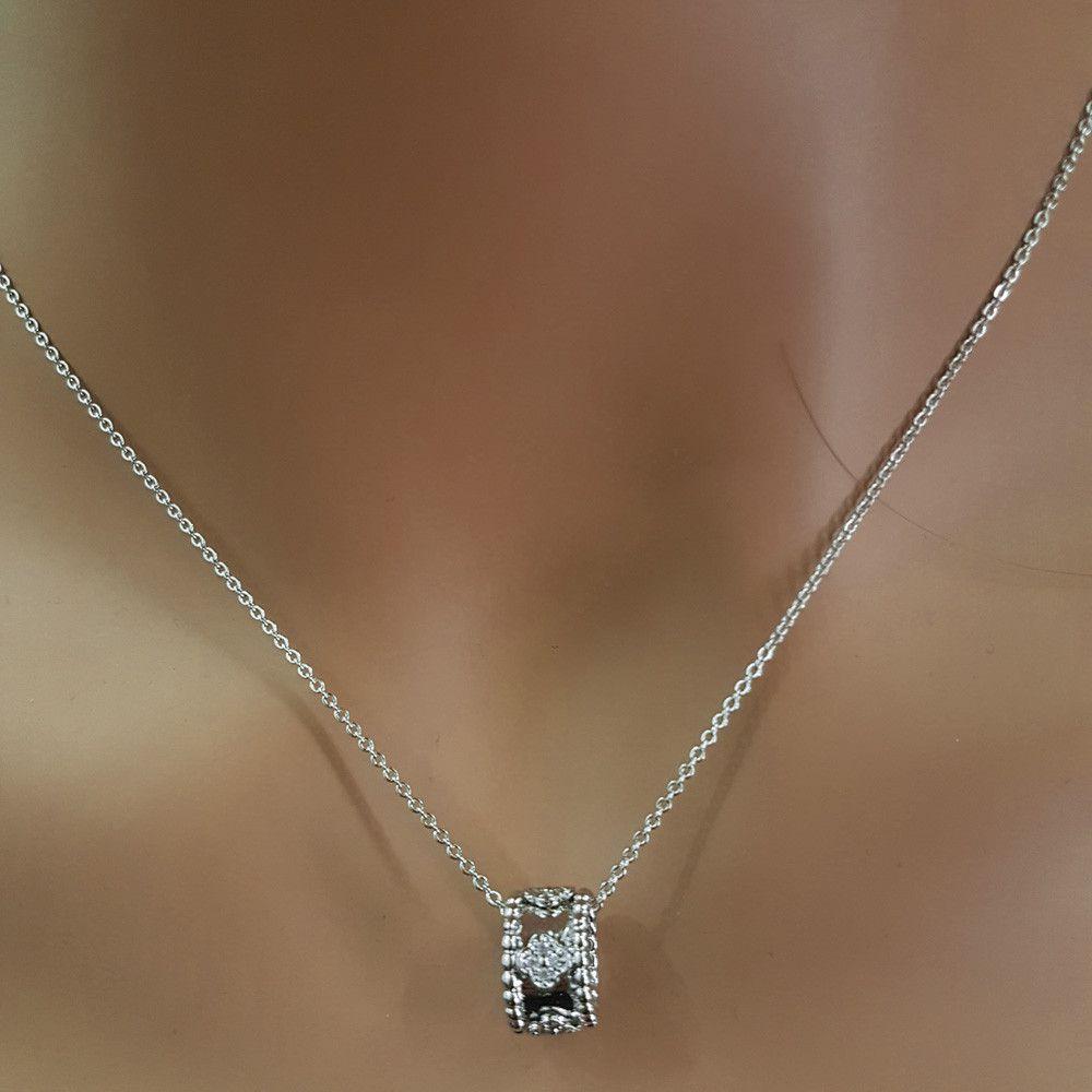 سلسال فان كليف زركون سلسال متوفر 2 لون