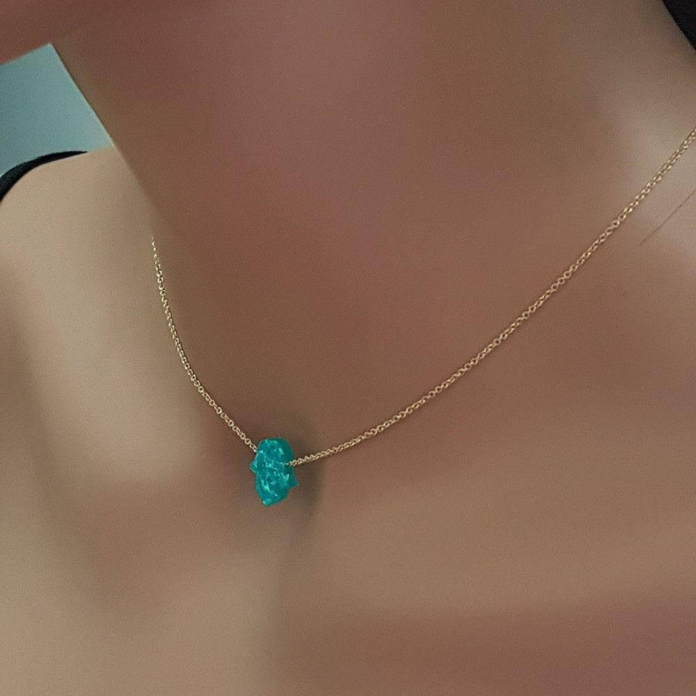 سلسال كف قليتر ملون بلاستيك سلسال متوفر 10 لون